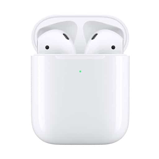 College Graduation Gifts For Her - Apple Airpods