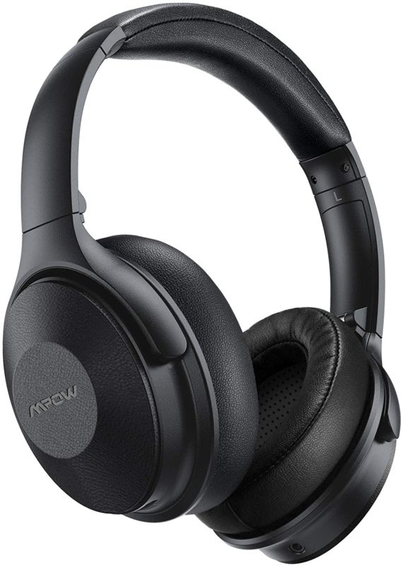 University Graduation Gifts For Her -Roommate Canceling Headphones