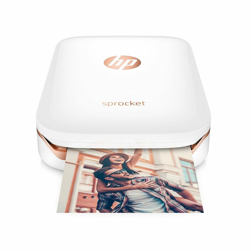 university graduation gifts for her -Photo Printer