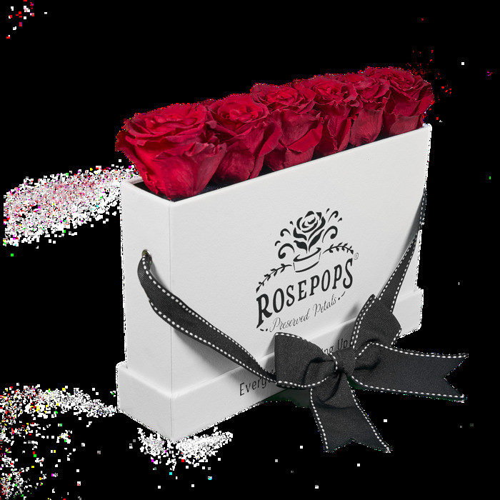 Rosepops - Wedding Gift For Coworker. 