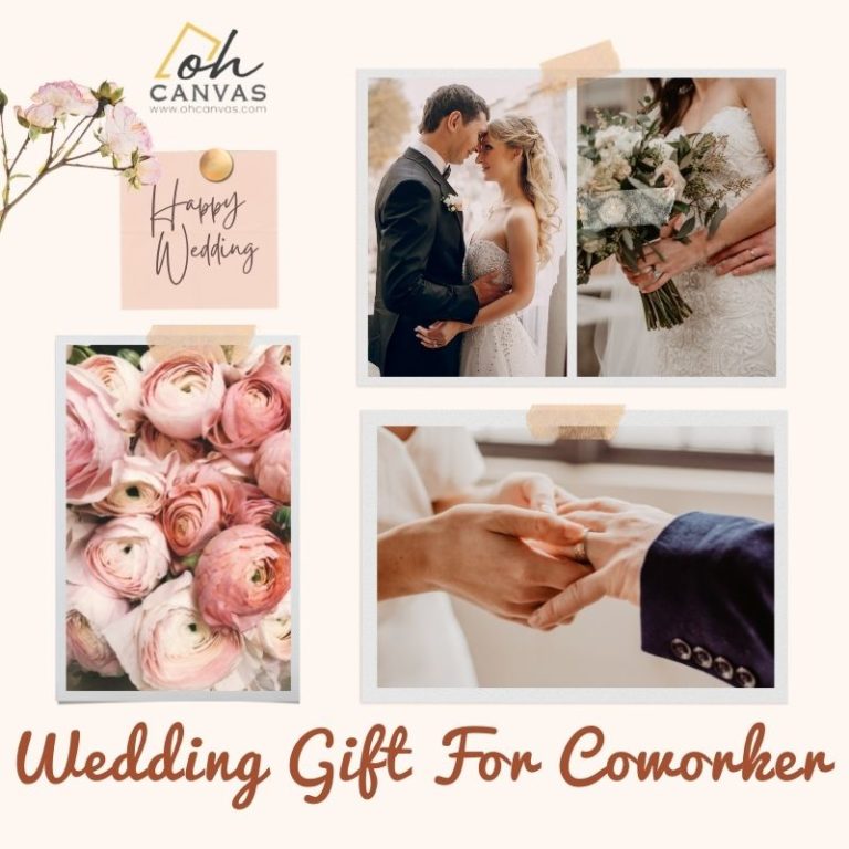 38-greatest-wedding-gift-for-coworker-to-show-your-affection