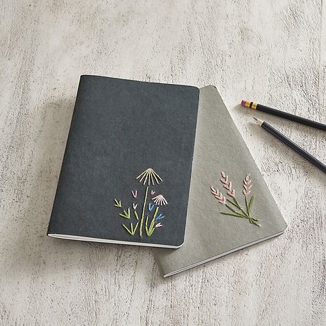Journals for heartfelt gifts for loss of wife