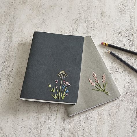 Journals For Heartfelt Gifts For Loss Of Wife