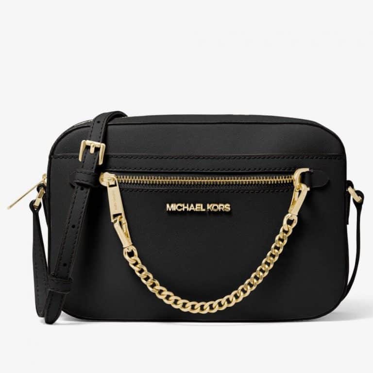 international women's day gift - Cross Body Bag