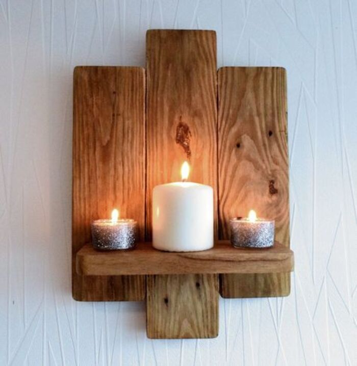 Wall Shelf For Woodworking Gifts For Wife