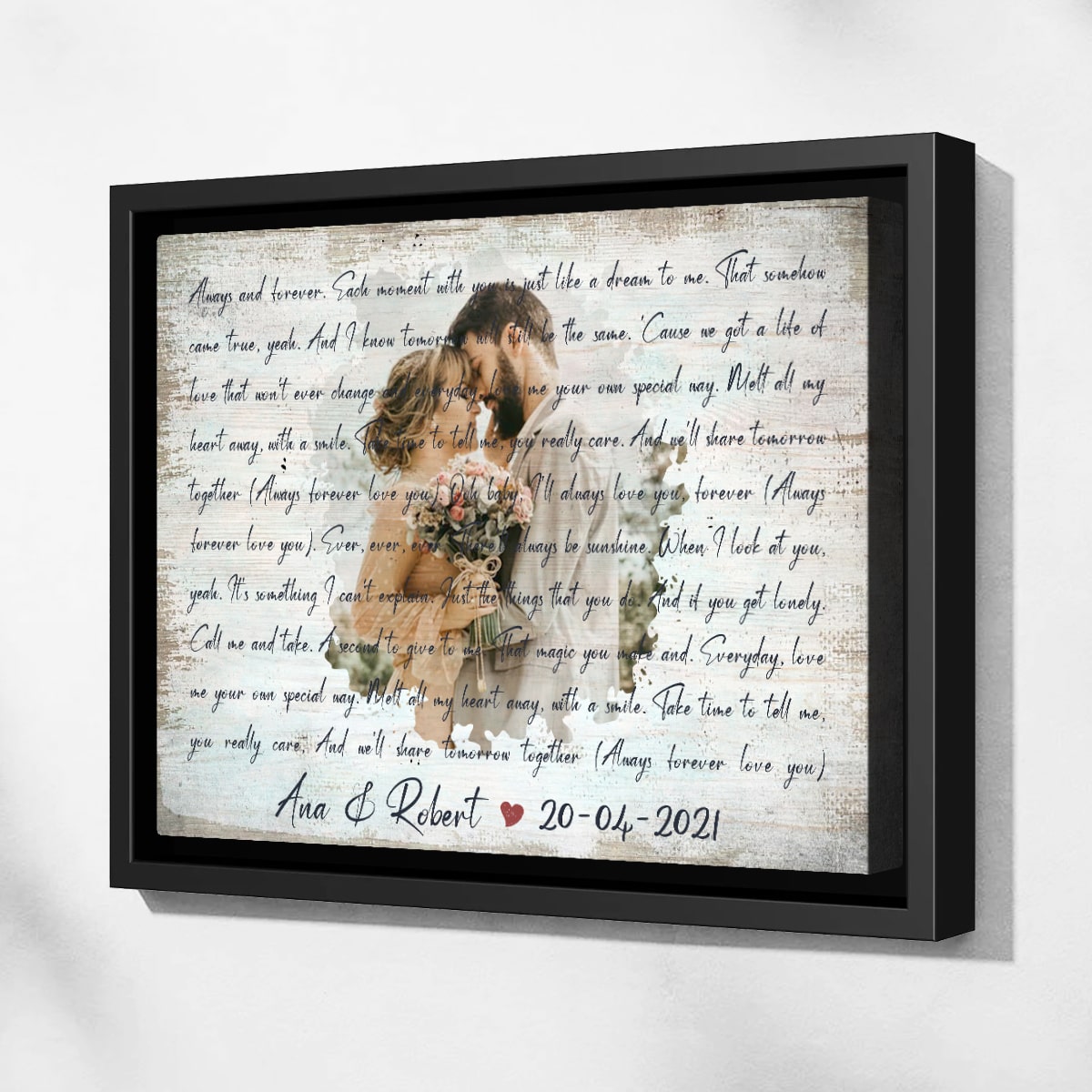 Song Lyrics Deer Dance Lyrics Soad Deer Dance Lyrics Top