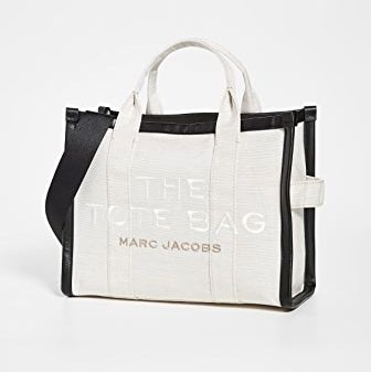 Luxury gift for wife - The Small Traveler Tote