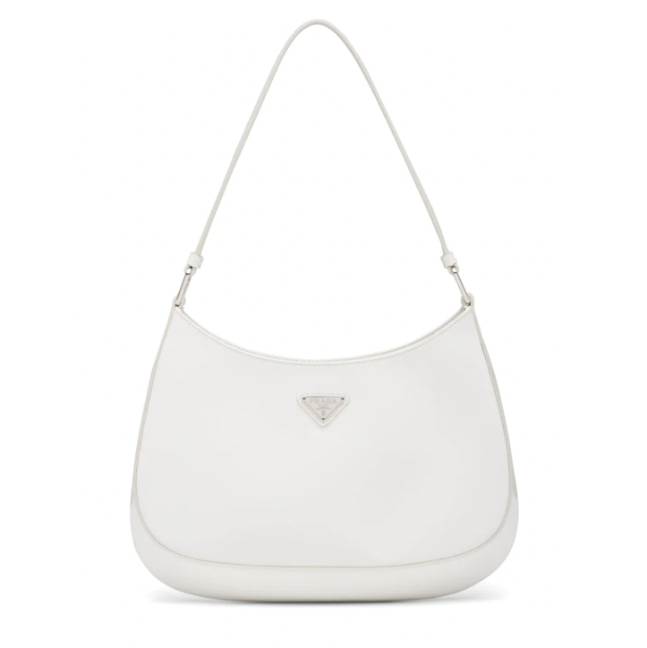 Cleo Shoulder Bag: Luxury Gift For Wife