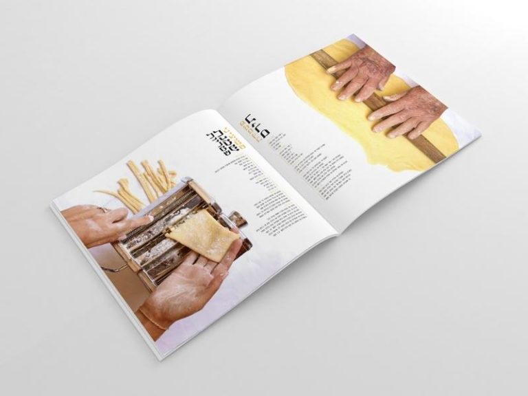 Best 33+ Thoughtful Wedding Gifts for Second Marriage 2024