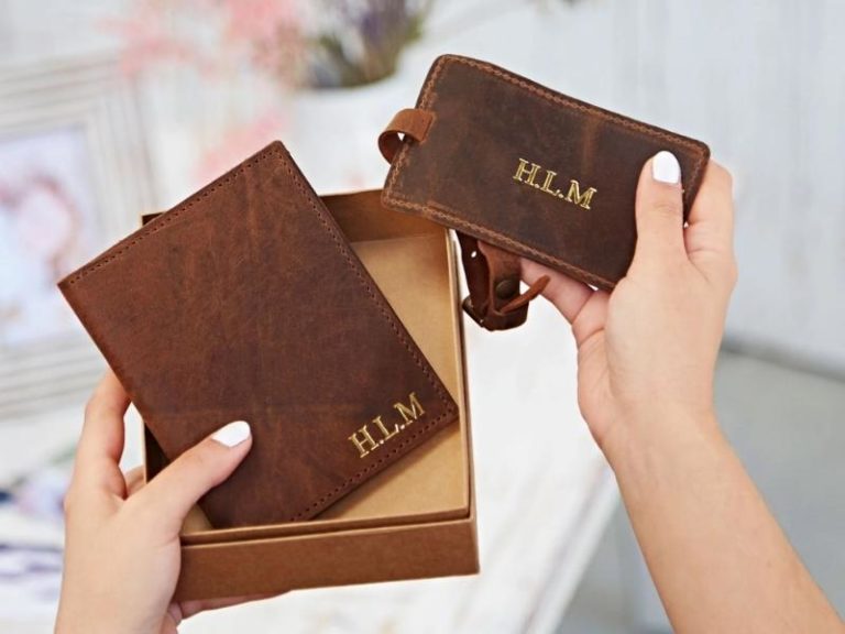 Best 33+ Thoughtful Wedding Gifts for Second Marriage 2024