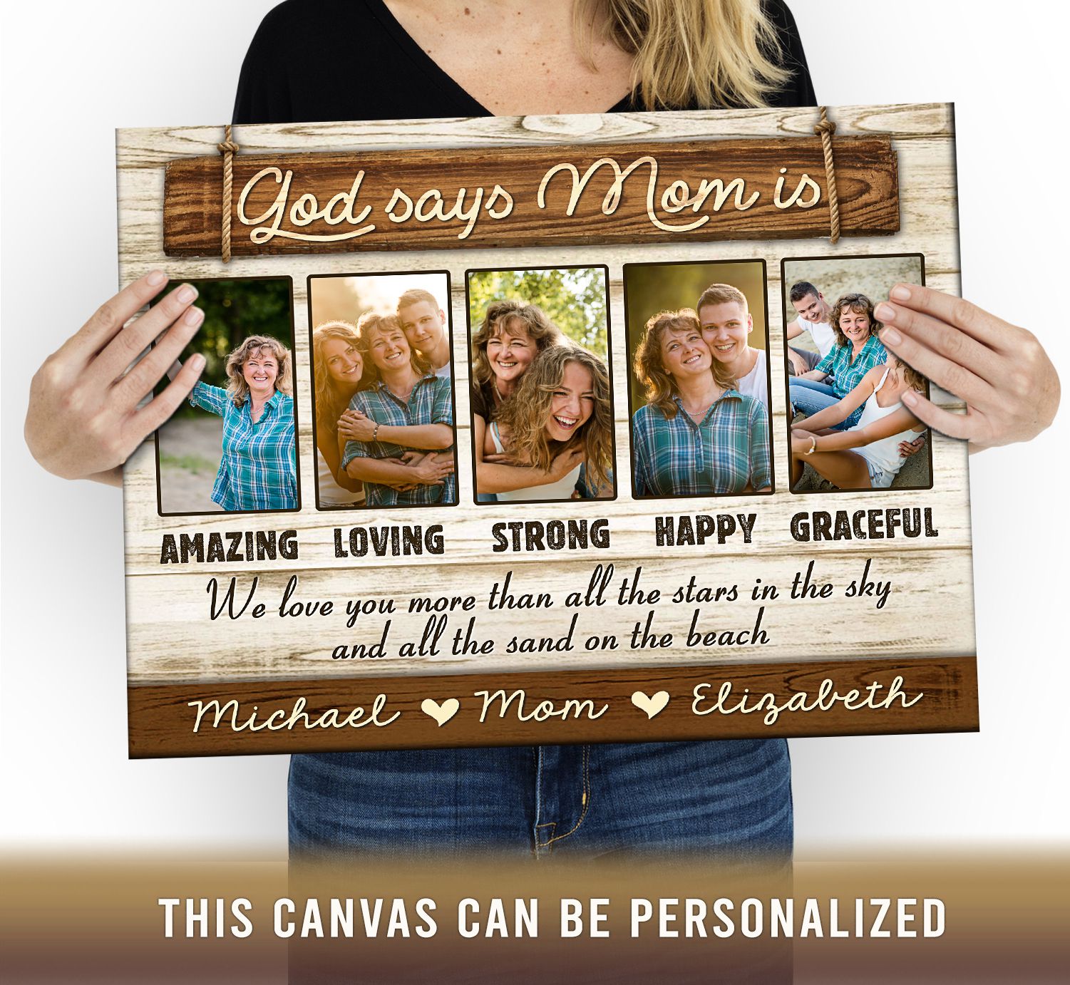 https://images.ohcanvas.com/ohcanvas_com/2022/03/07015158/awesome-mothers-day-ideas-personalized-photo-and-names-canvas-print02.jpg