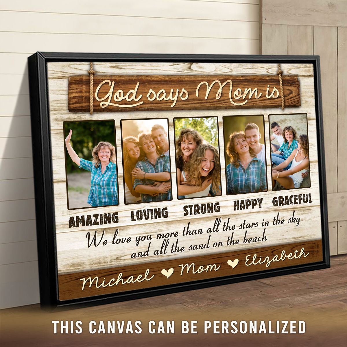 https://images.ohcanvas.com/ohcanvas_com/2022/03/07015206/awesome-mothers-day-ideas-personalized-photo-and-names-canvas-print03.jpg