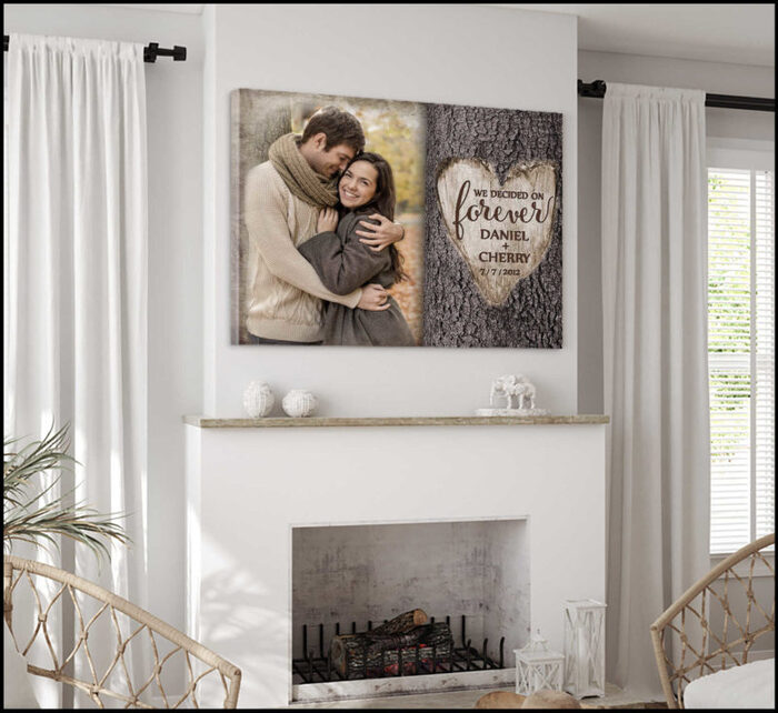 29 Wedding Gift Ideas for Couple Already Living Together