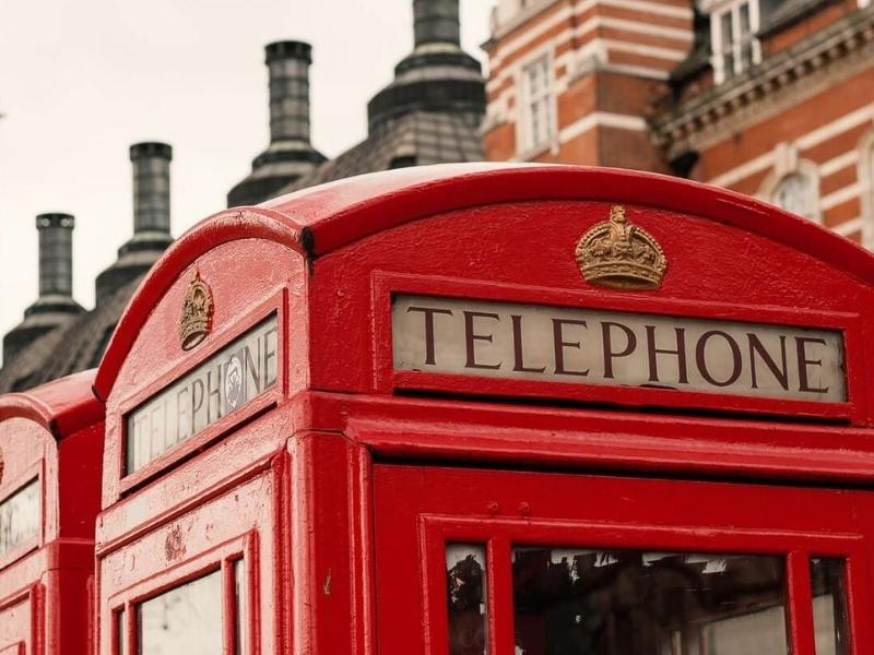 Tower Of London Tour And Lunch for 40th anniversary party ideas for parents