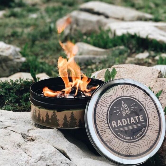 21 Brilliant Outdoor Gifts For Women Who Crave A Good Adventure