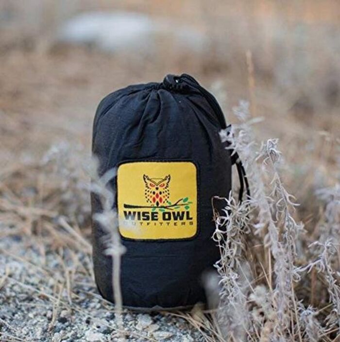 21 Brilliant Outdoor Gifts For Women Who Crave A Good Adventure