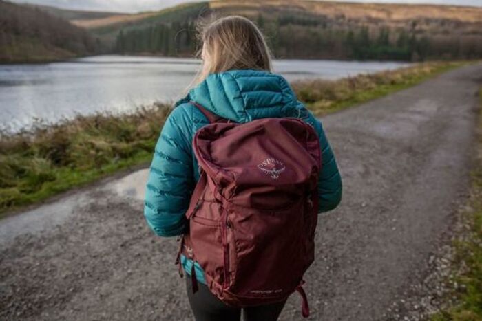 11 Practical Gifts for Outdoorsy Women — She Explores