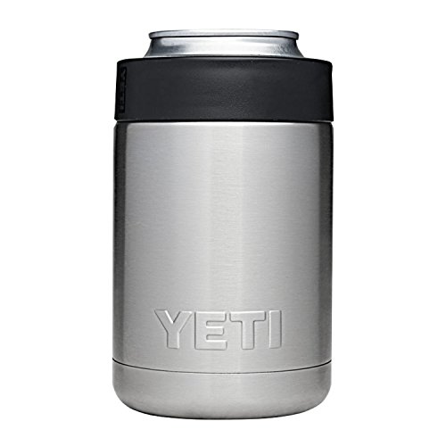 Camping Gifts For Him - Yeti Rambler Colster Can And Bottle Holders