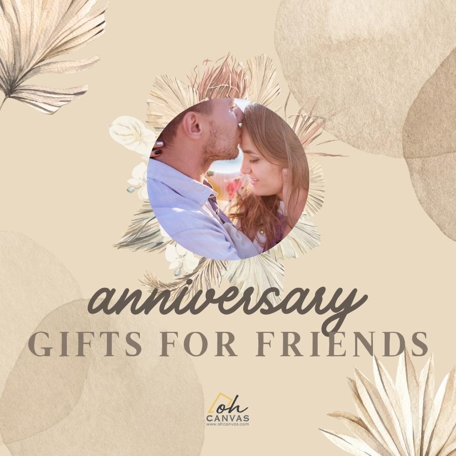 Wedding Anniversary by Year – Gift Ideas To Say I Love You-sonthuy.vn