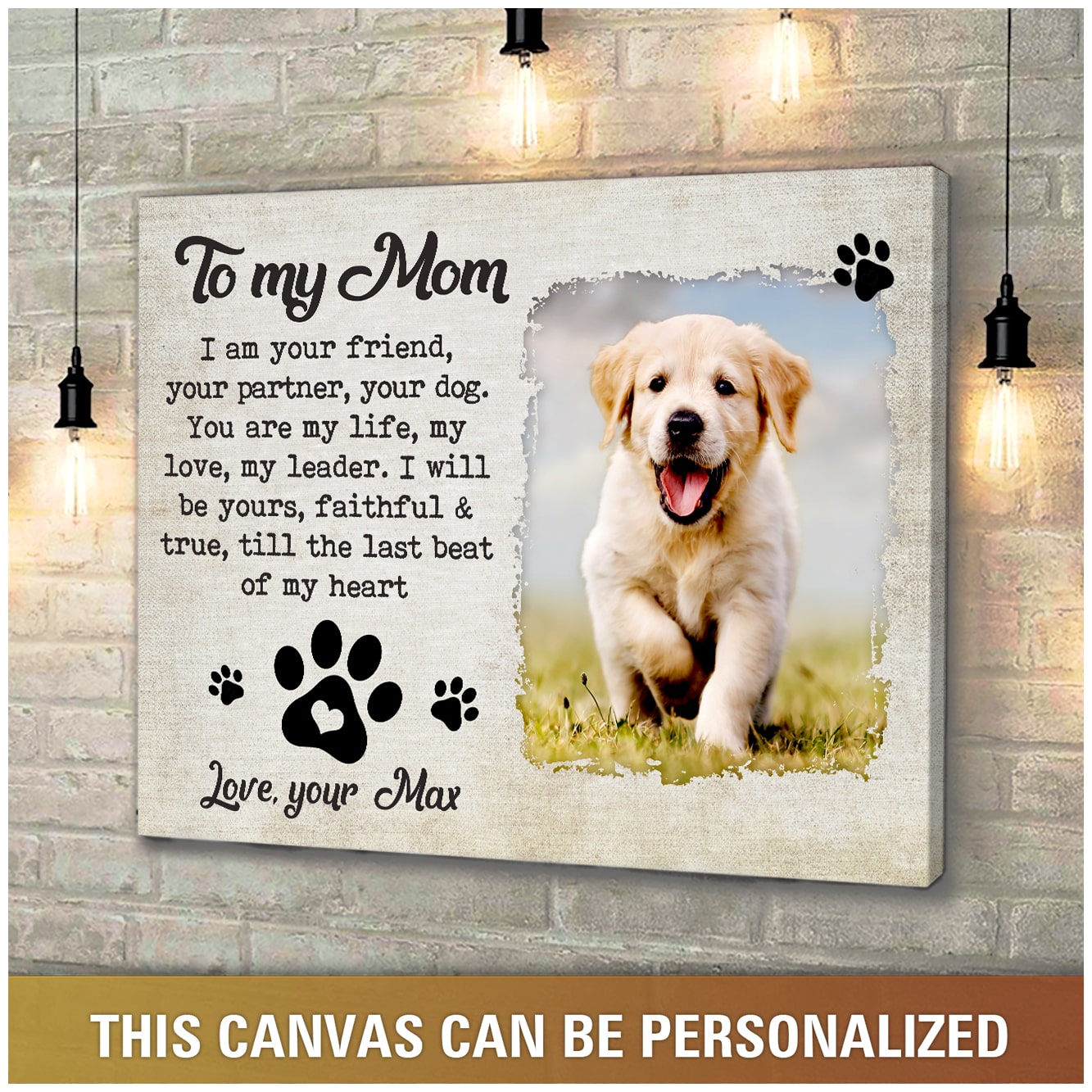 https://images.ohcanvas.com/ohcanvas_com/2022/03/10025208/happy-mothers-day-dog-mom-personalized-gift-for-dog-mom-i-am-your-friend-your-partner02.jpg