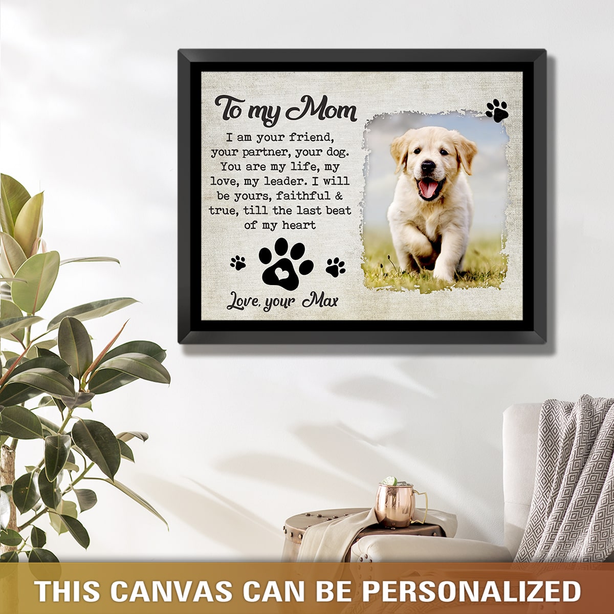 https://images.ohcanvas.com/ohcanvas_com/2022/03/10025214/happy-mothers-day-dog-mom-personalized-gift-for-dog-mom-i-am-your-friend-your-partner01.jpg