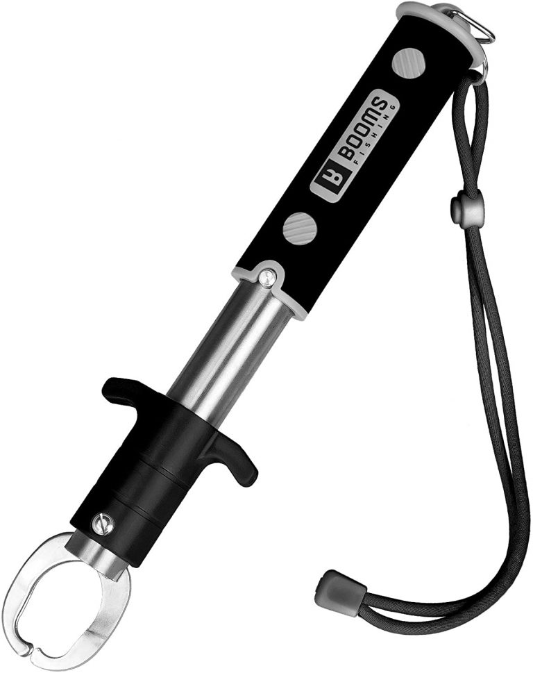 40+ Best Gifts for Fisherman Cool, Unique and Great in 2024