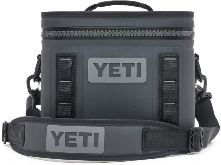 Yeti Cooler Gifts For The Fisherman Who Has Everything