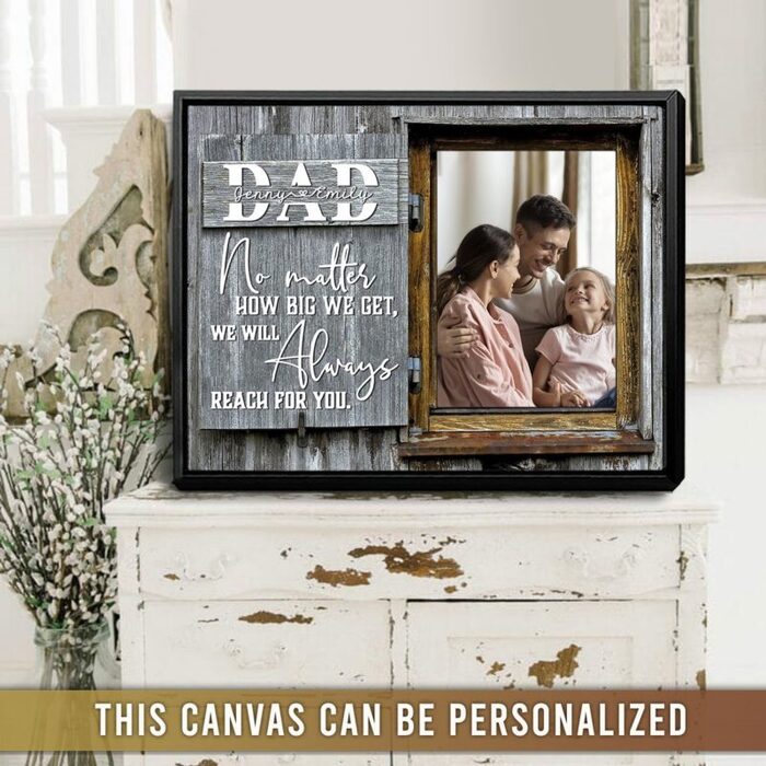 Heartfelt Father of the Bride Gift Ideas