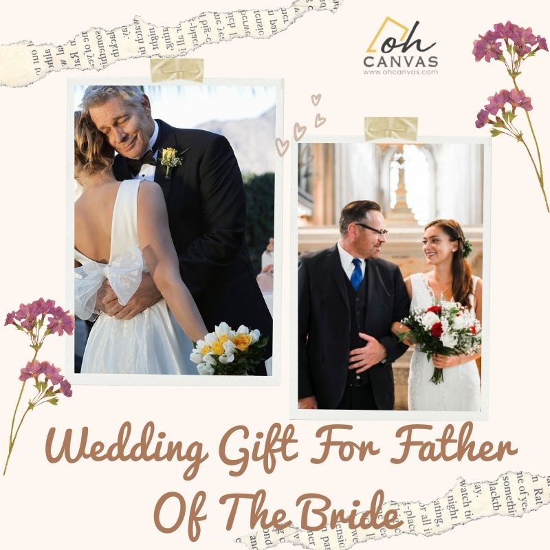 Father of the bride, what to wear? | Weddings, Wedding Attire | Wedding  Forums | WeddingWire