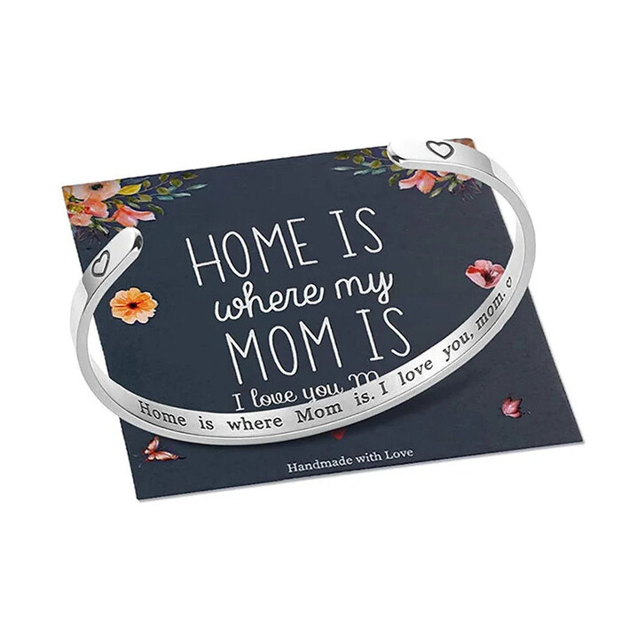 45 best gifts for mom of 2023 - Reviewed