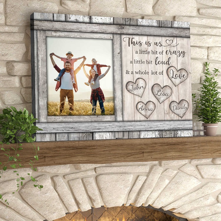 https://images.ohcanvas.com/ohcanvas_com/2022/03/13085631/Mothers-day-gifts-for-wife-23.jpg