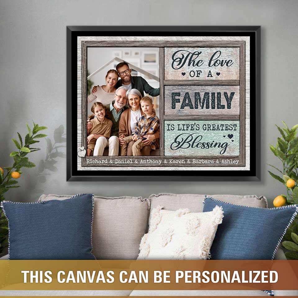 https://images.ohcanvas.com/ohcanvas_com/2022/03/14032338/personalized-family-wall-art-unique-family-gift-ideas-the-love-of-a-family-canvas-print01.jpg