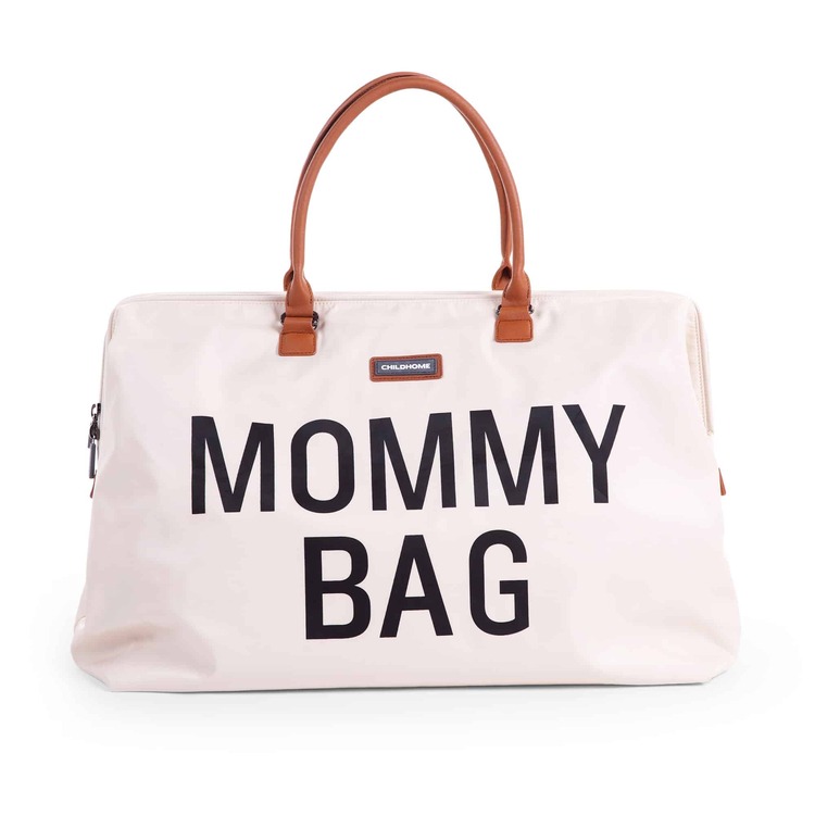 Mother's day gifts for new moms -The Original Mommy Bag
