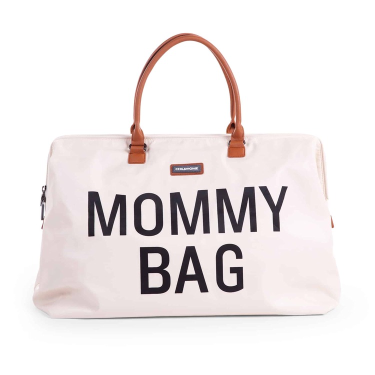 Mother'S Day Gifts For New Moms -The Original Mommy Bag