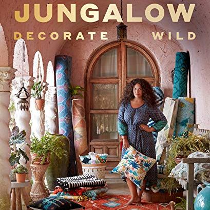 Mother’s day gifts for mother in law -Jungalow: Decorate Wild