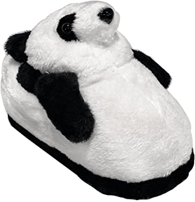 Mother in law gift ideas for Mother’s day - Animal slippers