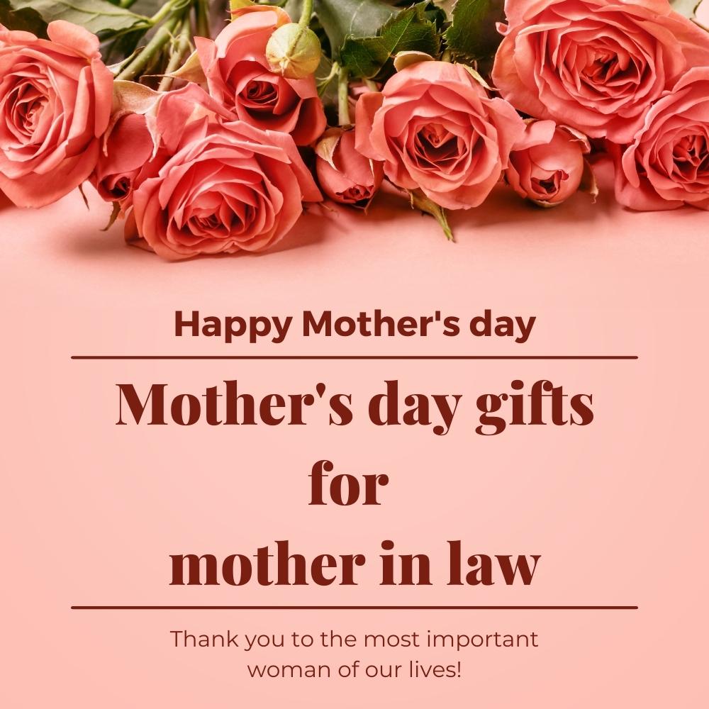 https://images.ohcanvas.com/ohcanvas_com/2022/03/16195748/mothers-day-gift-for-mother-in-law.jpg