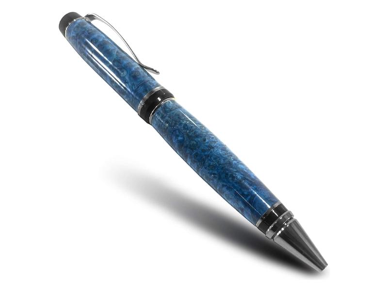 Elegant Ballpoint Pen For The 45Th Anniversary Gift For Husband