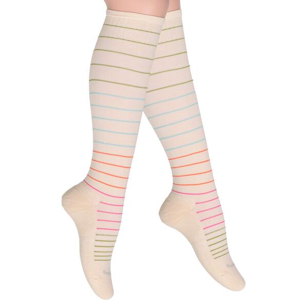 Mother'S Day Gifts For Pregnant Wife - Pregnancy Compression Socks