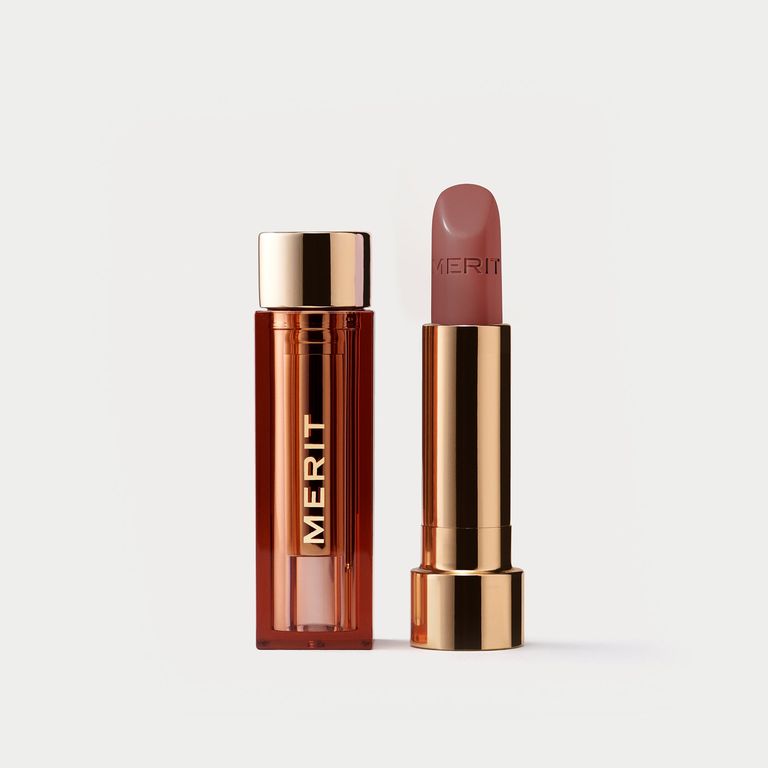 Mother's day gifts for new moms -Signature Lip