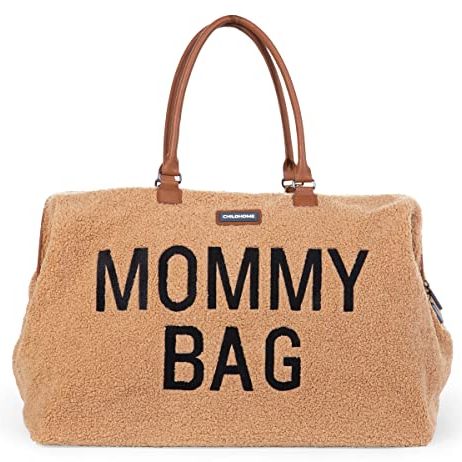 Mother's day gifts for new moms -The Original Mommy Bag