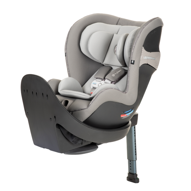 Sirona Car Seat - First Mother'S Day Gift Ideas
