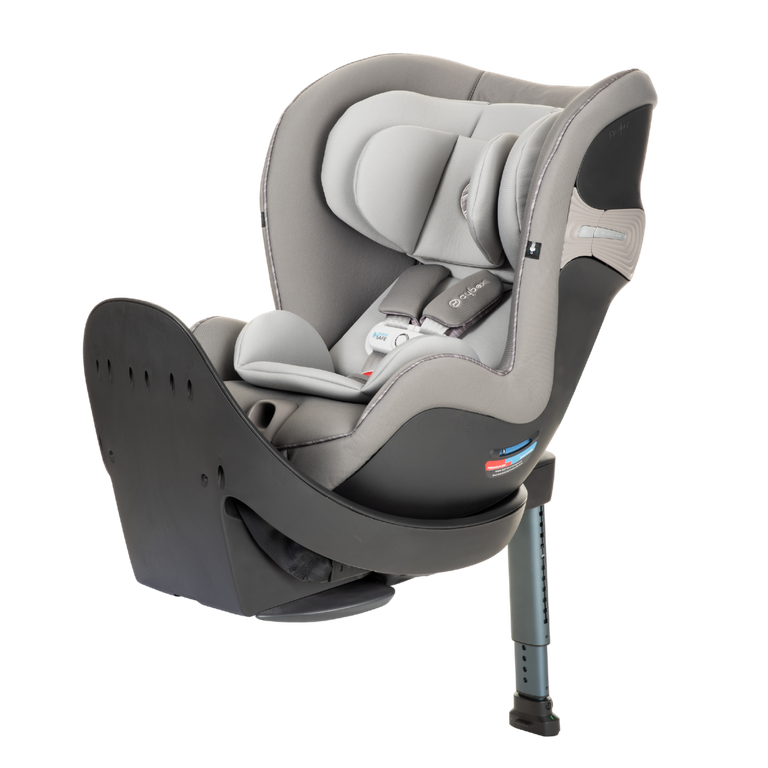 Sirona Car Seat - first mother's day gift ideas