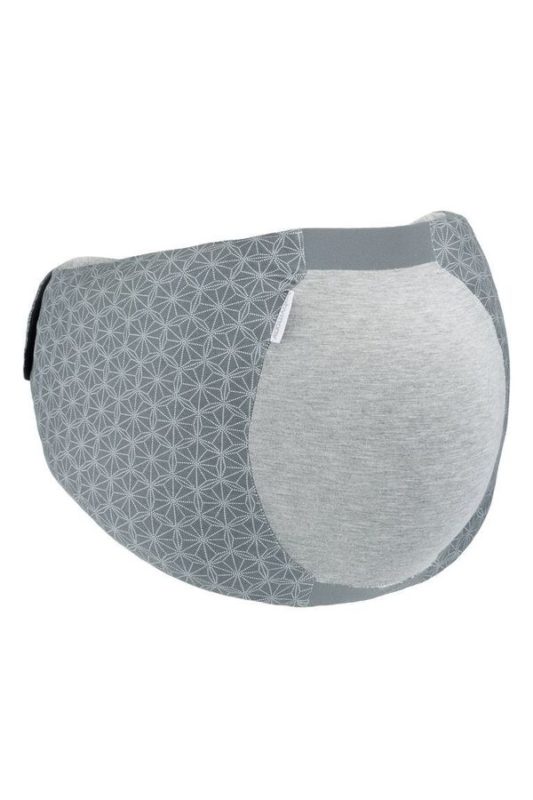 Mother's Day Gifts for Expecting Mothers - Dream Belt Maternity Support Belt