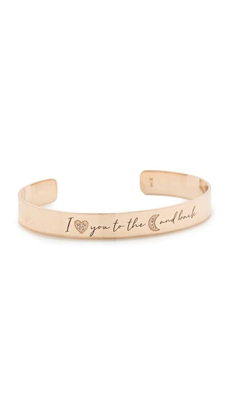 Mother's day gift ideas for pregnant wife - Mantra Bracelets