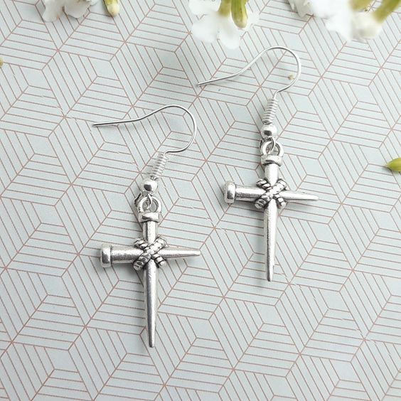 31 Best Christian Mother's Day Gifts To Celebrate Her Faith