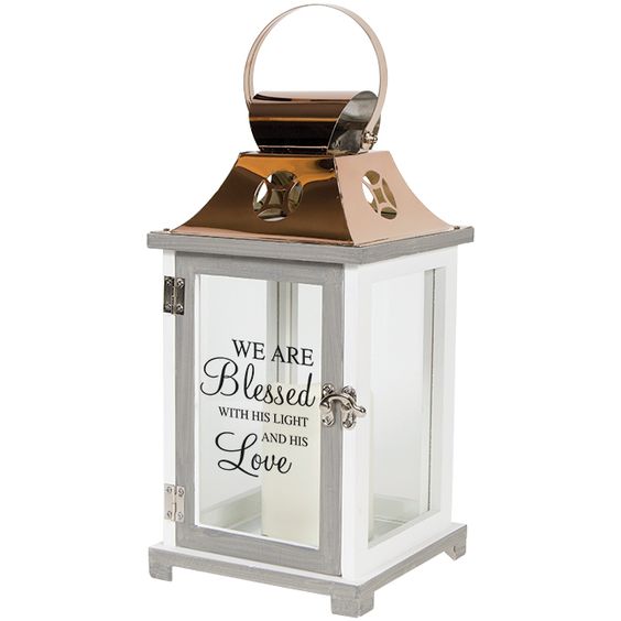 12 Best Christian Gifts for Mom (Thoughtful Ideas!) – Christian Walls