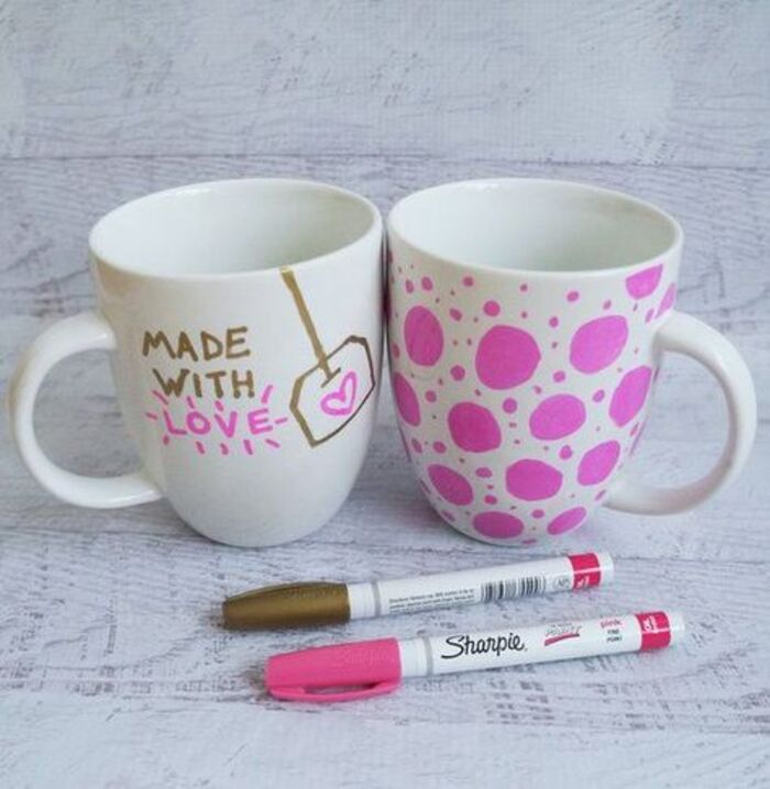 19 DIY Valentines Gifts for Him