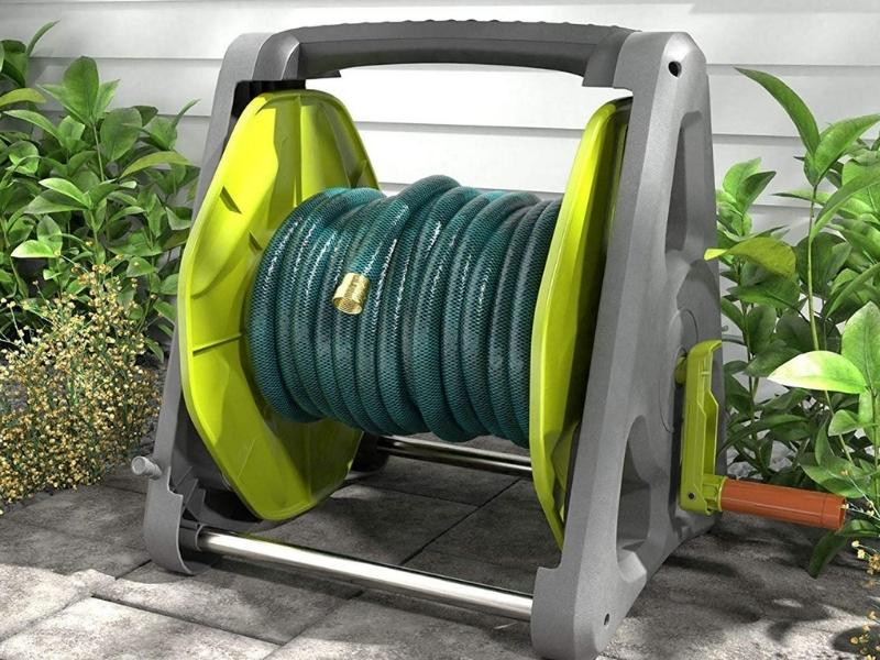 Lightweight Garden Hose For The 47Th Anniversary Gift For Parents