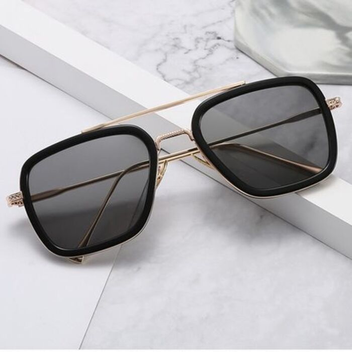 Men'S Sunglasses: Good Birthday Gifts For Boyfriend